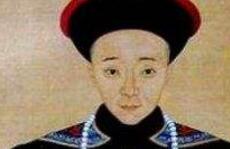 他靠一场假哭坐上皇帝宝座未曾想毁了自己误了中国