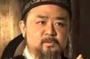 狄仁杰死后武则天为何大哭不止？有何隐情？