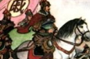 戚继光的选兵方法是啥？为何选兵行动伶俐的