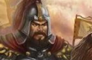 东汉的有名将领来歙为何不是云台二十八将？