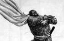唐朝大将秦琼为何不随李世民参加玄武门兵变？