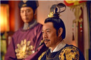 揭秘大唐历史：李世民究竟有没有睡过武则天