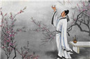 李白真死于自己的水中捞月吗？揭真实死因