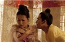 唐玄宗私生活：睡极品老婆不停搞选美