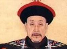 雍正才是清朝历史上最强大的皇帝完败康熙乾隆