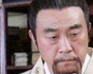 明代世袭最久的藩王居然是他朱元璋的儿子都没福气