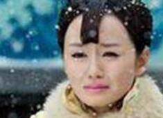 康熙身边最重要的女人是个一生不洗澡的女子