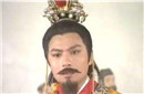 李世民早知道武则天要夺位 为什么没有杀她？