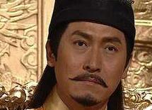 中国历史上四次著名的&ldquo;清君侧&rdquo;事件仅一次成功