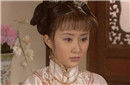 痴情天子旷古绝恋 揭秘一代绝世佳人董鄂妃