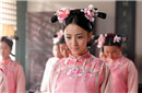 揭秘妻妾成群的古代帝王后妃到底有多少?
