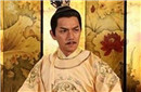 武则天为什么将唐太宗燕德妃的儿子枭首示众