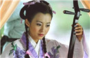 揭秘：朱元璋为如何杀了江南才女苏坦妹？