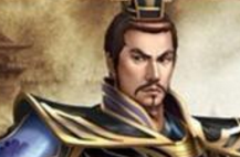 梁武帝萧衍夺江山美人 儿子却不知道是谁的儿子