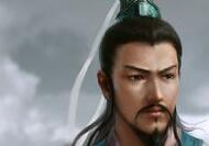 三国历史上姜维真的是诸葛亮的私生子吗？