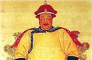 后金为何改国号为大清?大清到底是什么意思