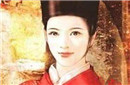 太平公主和上官婉儿竟为一男人反目成仇