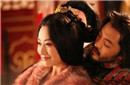 中国古代第一“大众情人”夏姬的红颜祸水