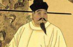 揭秘：为什么赵匡胤才是中国历史上最伟大的帝王