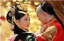 清朝哪个皇帝在紫禁城办过婚礼?竟只有四个