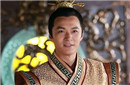 唐太宗竟然杀光所有亲兄弟?中间有何不解之谜