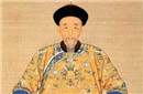 雍正继位之谜：为何康熙欲要把皇位传给他
