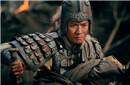 意料之外的真凶：五虎上将赵云死亡真相揭秘