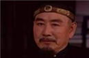 古代谋士秘而不宣的三大戒条 不懂的都是小聪明