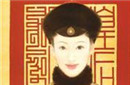 孝庄和多尔衮有爱情存在吗?还是只是互相利用