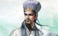 三降将姜维为何能当上诸葛亮的接班人？