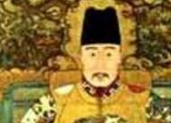 揭秘“壬寅宫变”：十几个宫女为何都没杀死嘉靖皇帝？