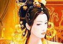 武则天掌权后的第一件事就是弄死五个哥哥