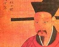 宋朝皇帝的头骨被做成酒杯明太祖朱元璋寻回安葬