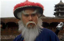 揭秘鳌拜真正死因：最终病死在监狱