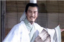 蜀汉丞相诸葛亮长伴君侧到底有没有称帝的野心