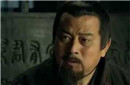 陈平生平简介 陈平最终是怎么死的？