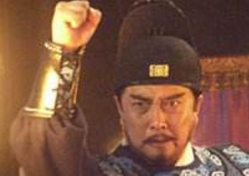 朱元璋如此欣赏朱棣 为什么不把皇位传给他？