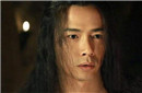 《谋圣鬼谷子》公子昂到底有没有死?