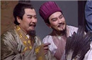 解密李严与诸葛亮谁才是刘备真正的托孤对象