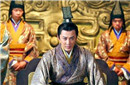 太子为何总造反：父子矛盾 千年老二不好当