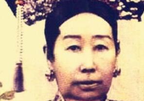 此枪惊动慈禧太后曾一天打死六万人使用了将近一百年