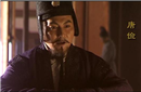 李渊真的是因“懦弱无能”才决定放弃河东的吗？