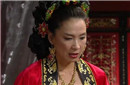 中国史上最著名的女中豪杰：萧太后
