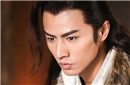 《丽姬传》荆轲就是李姬的二师兄？