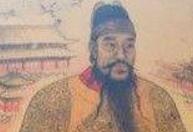 朱棣起兵造反为何朱允炆屡次错失良机杀了他？