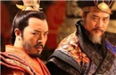 司马德文是怎么死的？晋恭帝司马德文生平简介