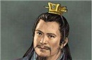 司马昱怎么死的？司马昱的墓在哪里？