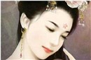杜陵阳是怎么死的？杜陵阳是司马衍的皇后吗？