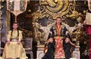 宋后废帝刘昱生平简介,刘昱是怎么死的？