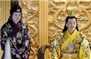 南朝宋后废帝刘昱：历史上少有的荒唐皇帝